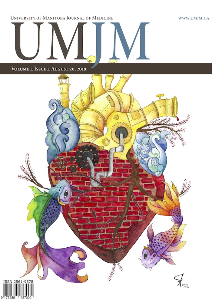 The next <i>Carter</i>? Medical assistance in dying and mature minors